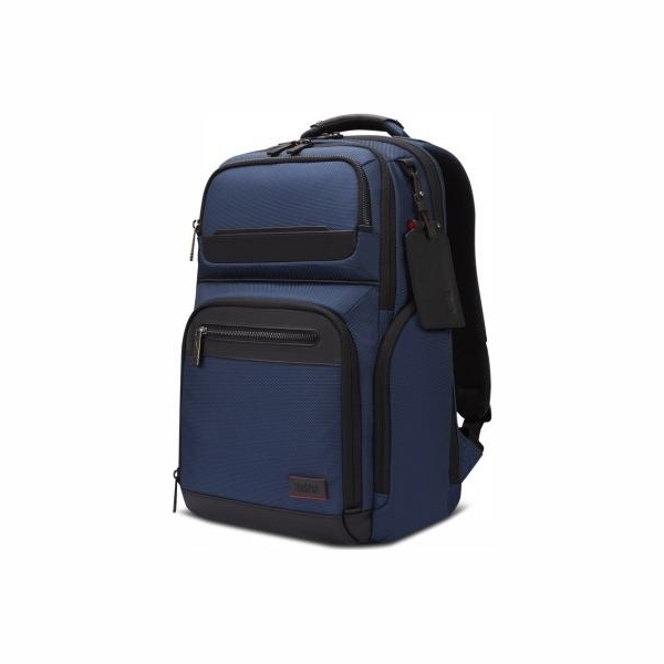 Lenovo ThinkPad Executive | Fits up to size 16 " | Backpack | Navy
