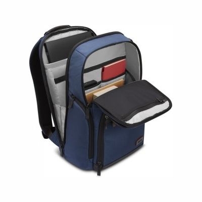 Lenovo ThinkPad Executive Backpack 4X41P80268