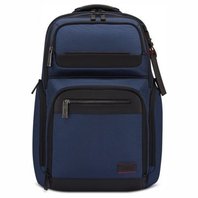 Lenovo ThinkPad Executive Backpack 4X41P80268