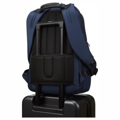 Lenovo ThinkPad Executive Backpack 4X41P80268