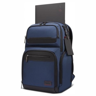 Lenovo ThinkPad Executive | Fits up to size 16 " | Backpack | Navy