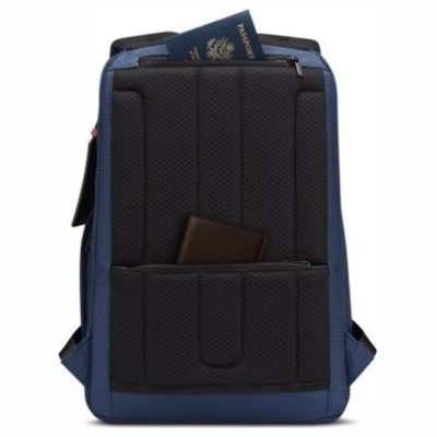 Lenovo ThinkPad Executive Backpack 4X41P80268