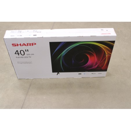 Outlet product photo