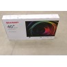 Outlet product photo