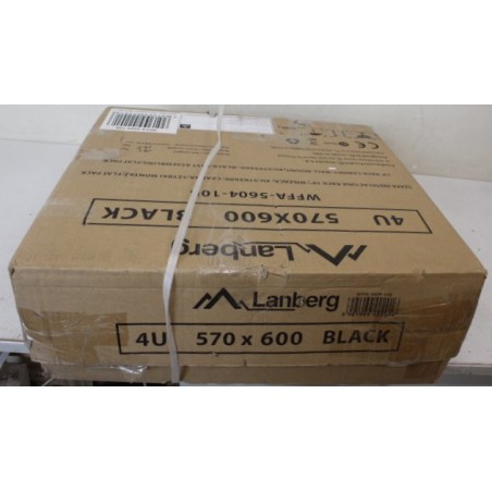Outlet product photo