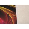 Outlet product photo