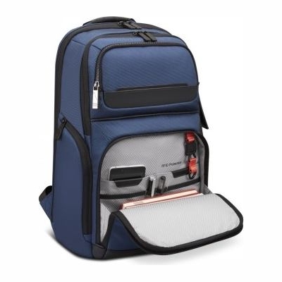 Lenovo ThinkPad Executive | Fits up to size 16 " | Backpack | Navy