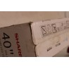 Outlet product photo