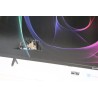 Outlet product photo