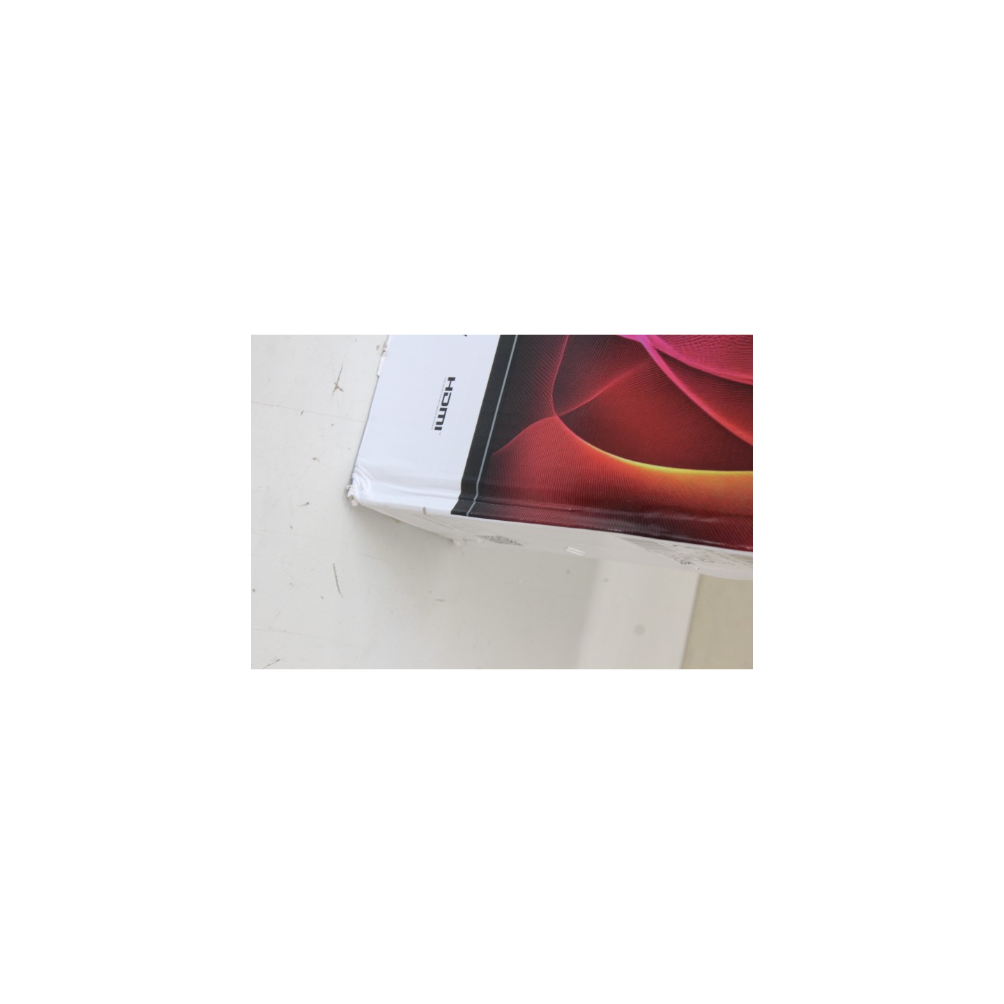 Outlet product photo