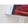 Outlet product photo