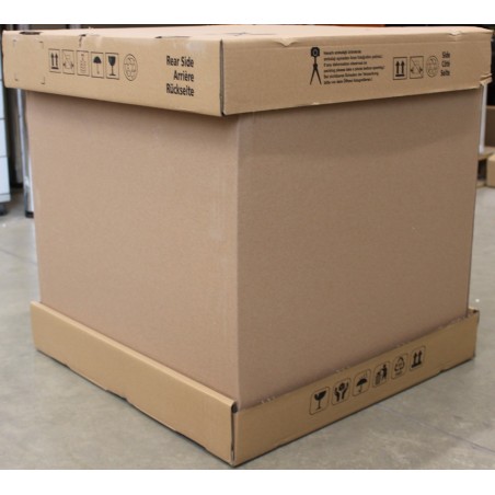 Outlet product photo