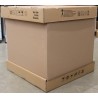 Outlet product photo