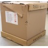Outlet product photo