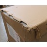 Outlet product photo