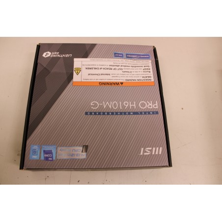 Outlet product photo