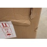Outlet product photo