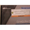 Outlet product photo