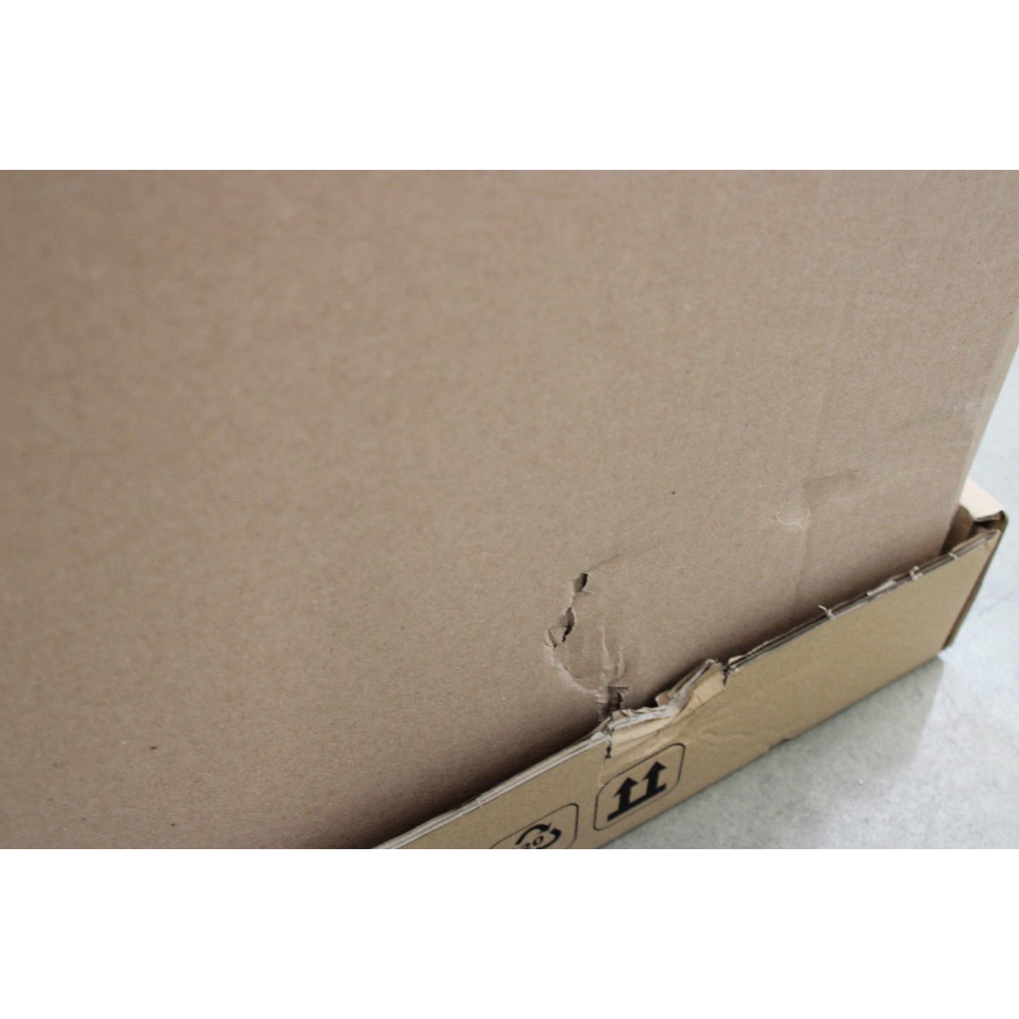 Outlet product photo