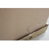 Outlet product photo