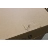 Outlet product photo