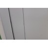 Outlet product photo