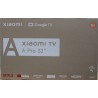 Outlet product photo