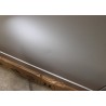 Outlet product photo