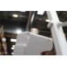 Outlet product photo