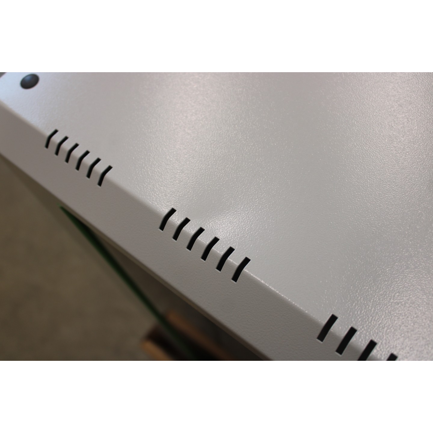 Outlet product photo