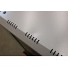 Outlet product photo