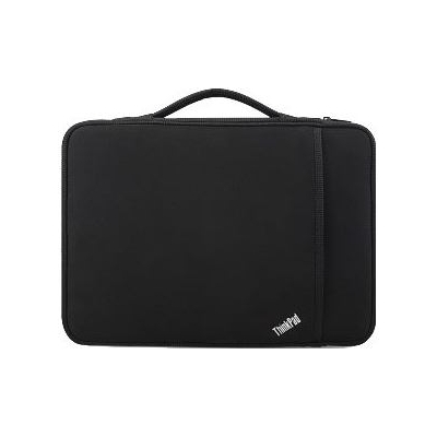 Lenovo THINKPAD 12” SLEEVE