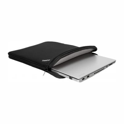 Lenovo THINKPAD 13” SLEEVE