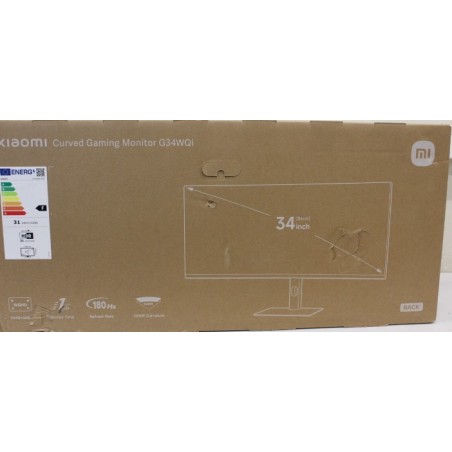 Outlet product photo
