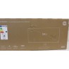 Outlet product photo