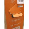 Outlet product photo