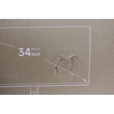 Outlet product photo
