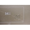 Outlet product photo