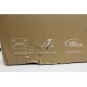 Outlet product photo