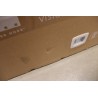 Outlet product photo