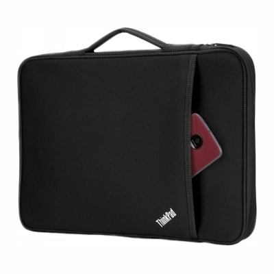 Lenovo THINKPAD 13” SLEEVE