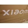 Outlet product photo