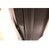 Outlet product photo