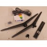 Outlet product photo