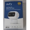 Outlet product photo