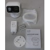 Outlet product photo
