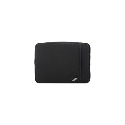 Lenovo ThinkPad 14inch Sleeve