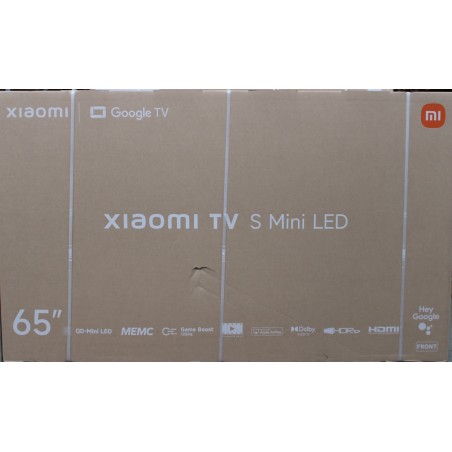 Outlet product photo