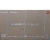 Outlet product photo