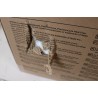 Outlet product photo